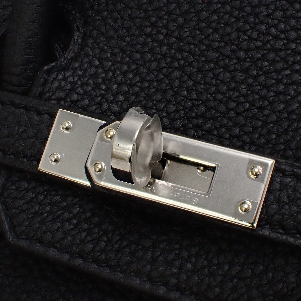 Birkin 25 - 9
