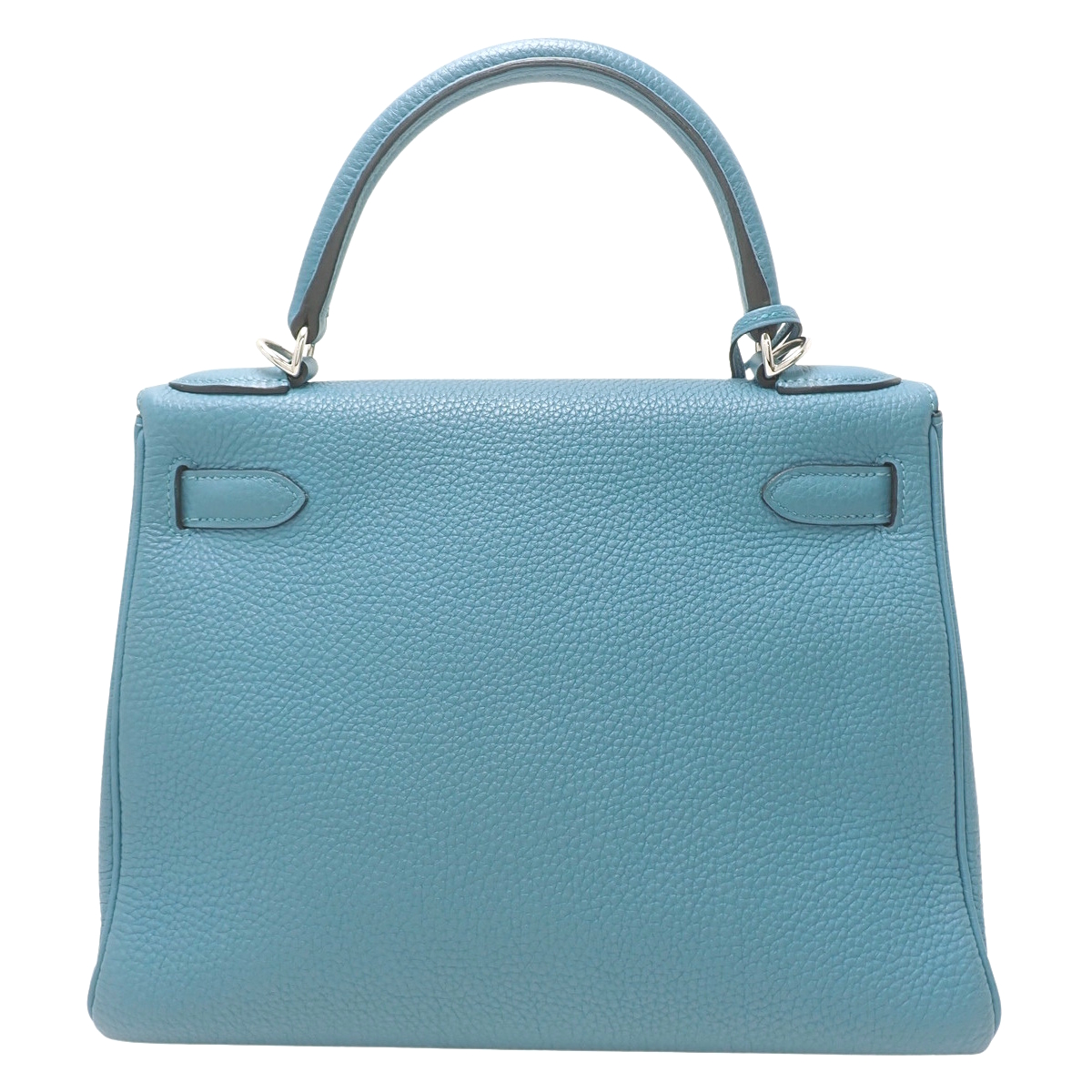Kelly 28 (internal stitching)