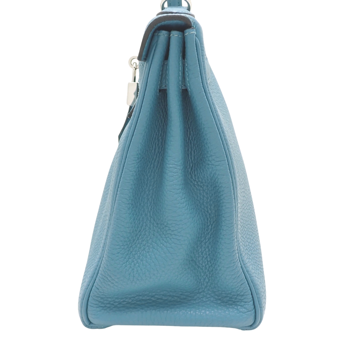 店舗用品 kely Kelly 28 (internal stitching)