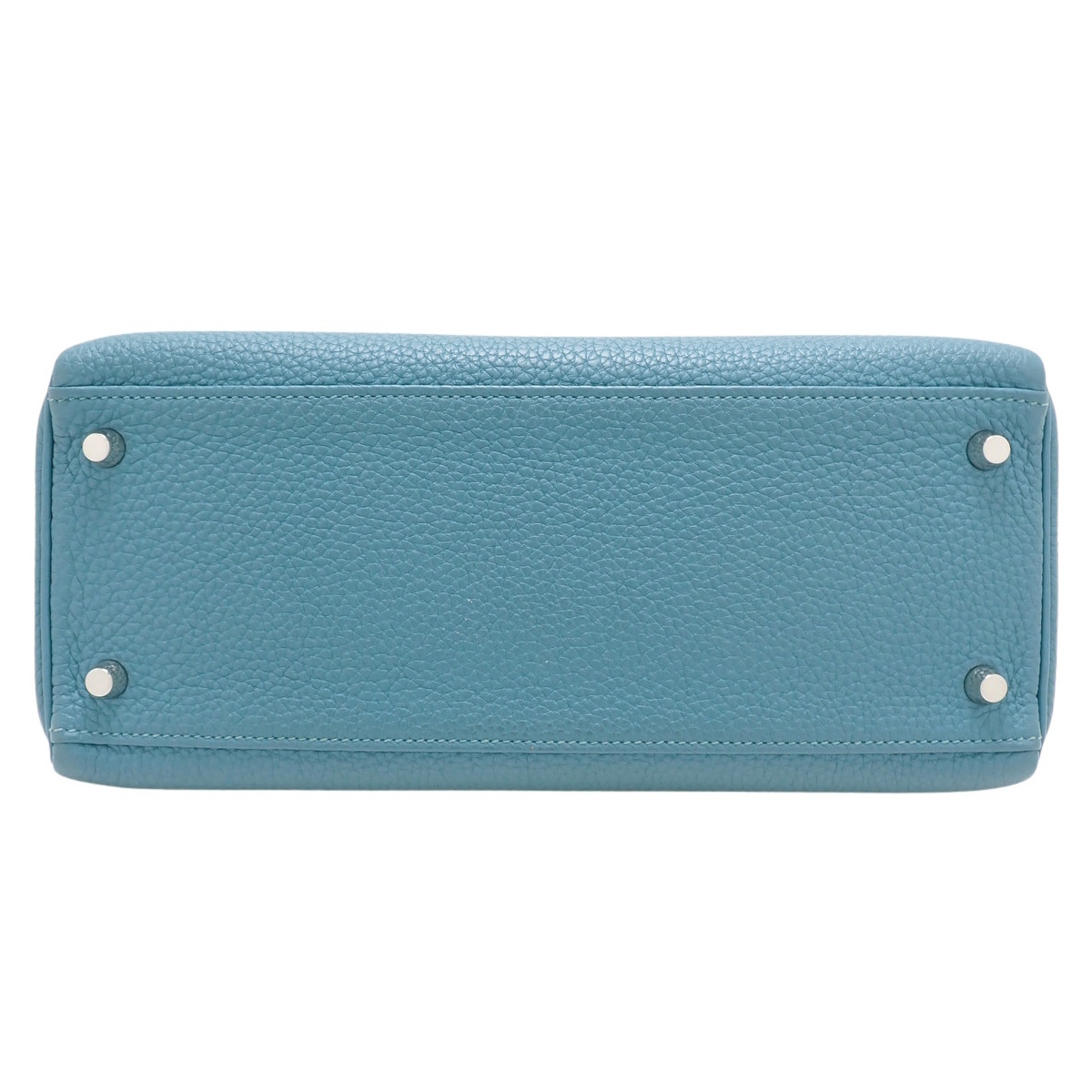 店舗用品 kely Kelly 28 (internal stitching)