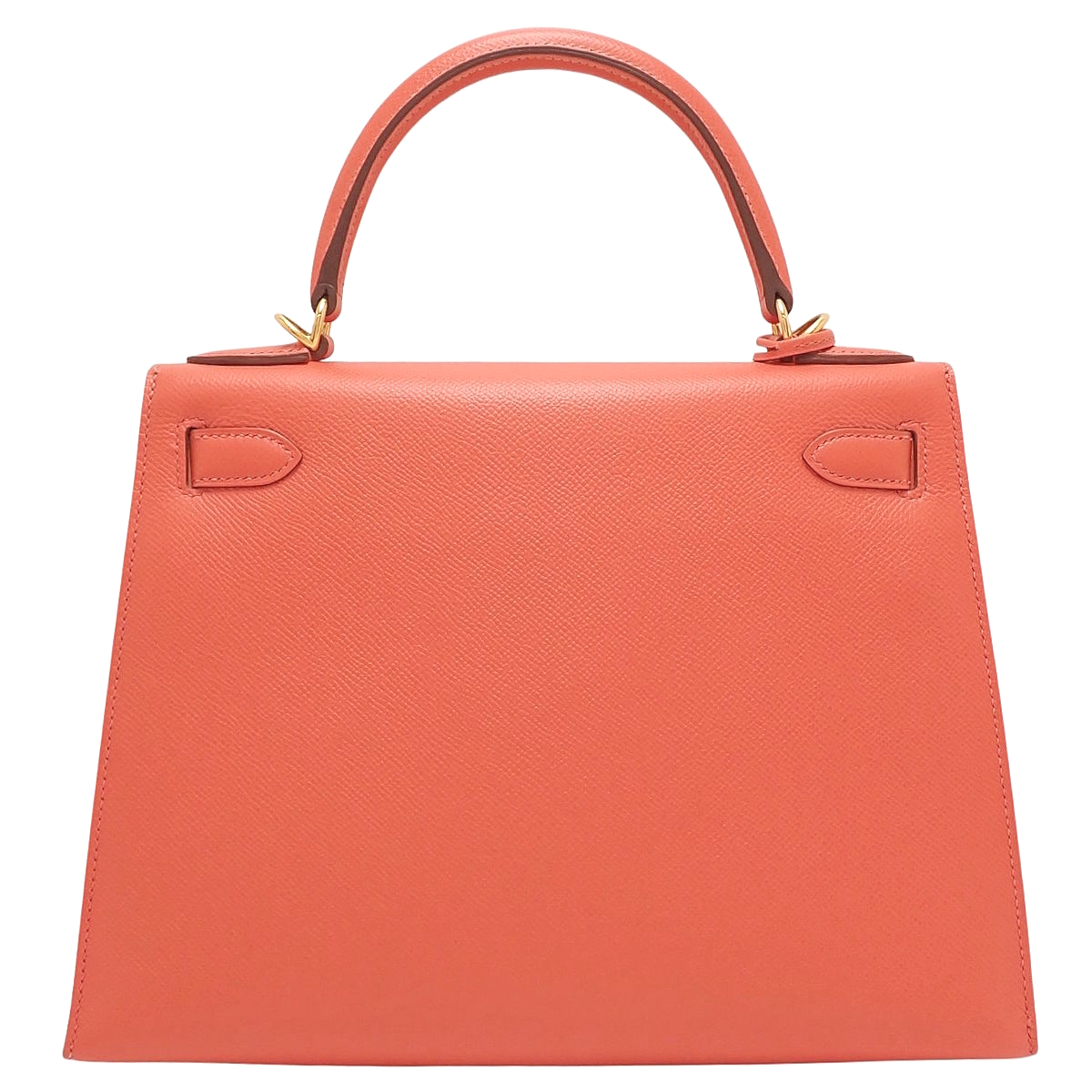 Kelly 28 (external stitch) - 2