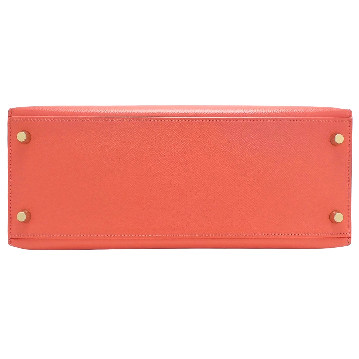 Kelly 28 (external stitch) - 5