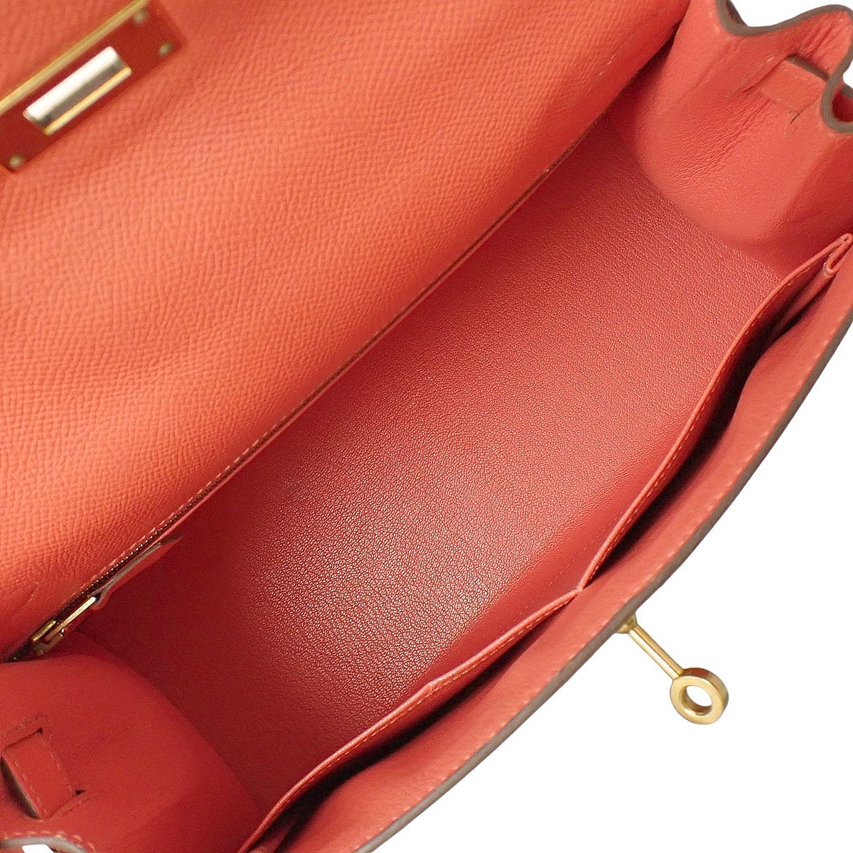 Kelly 28 (external stitch) - 6