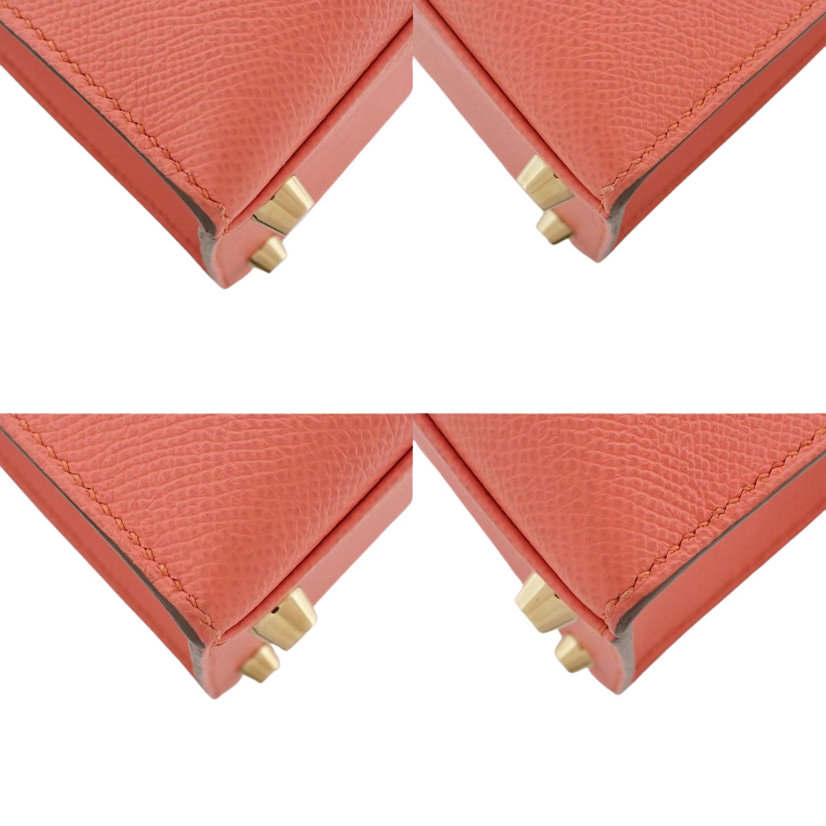 Kelly 28 (Outseam) - 7