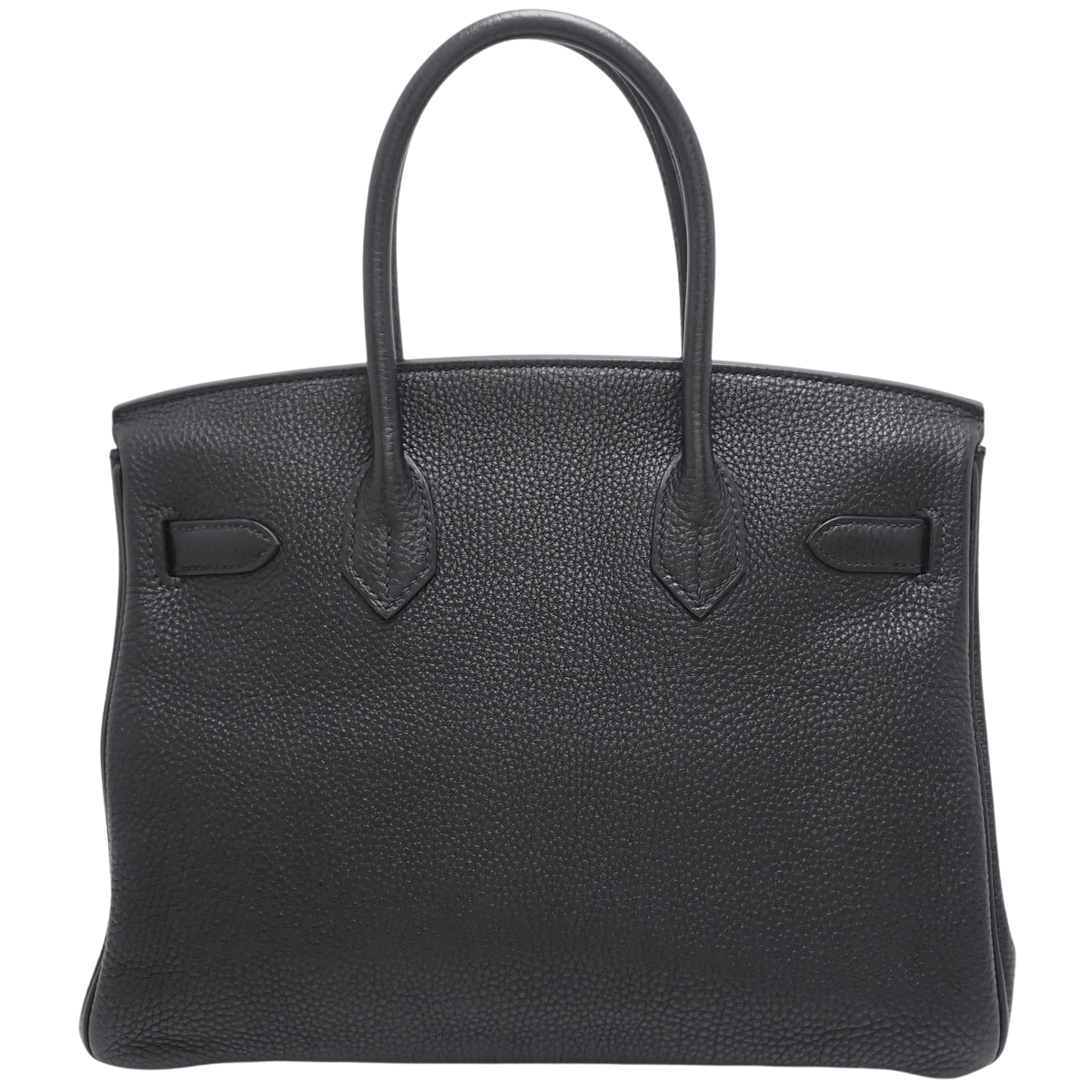 Birkin 30 - 2