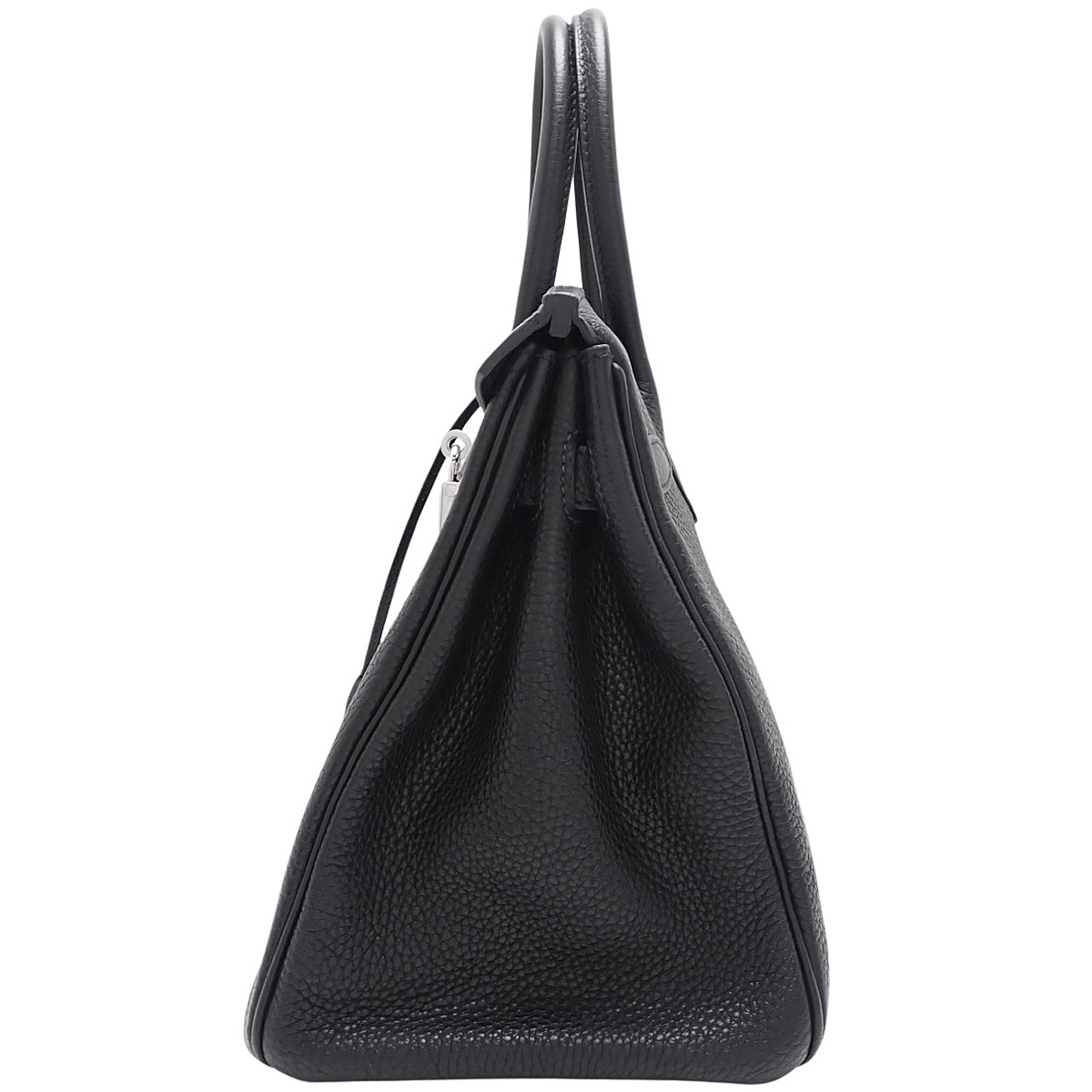 Birkin 30 - 3