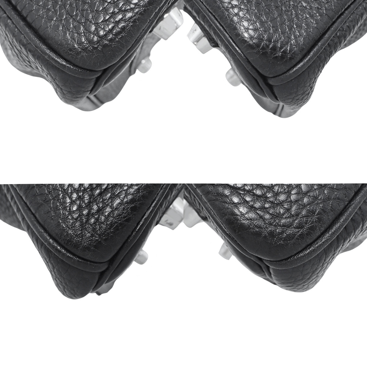 Birkin 30 - 7