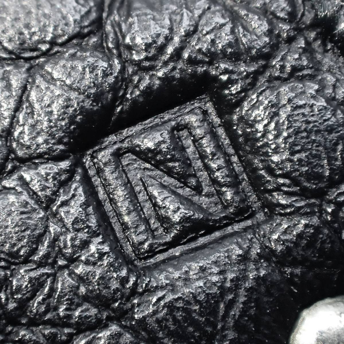 Birkin 30 - 8