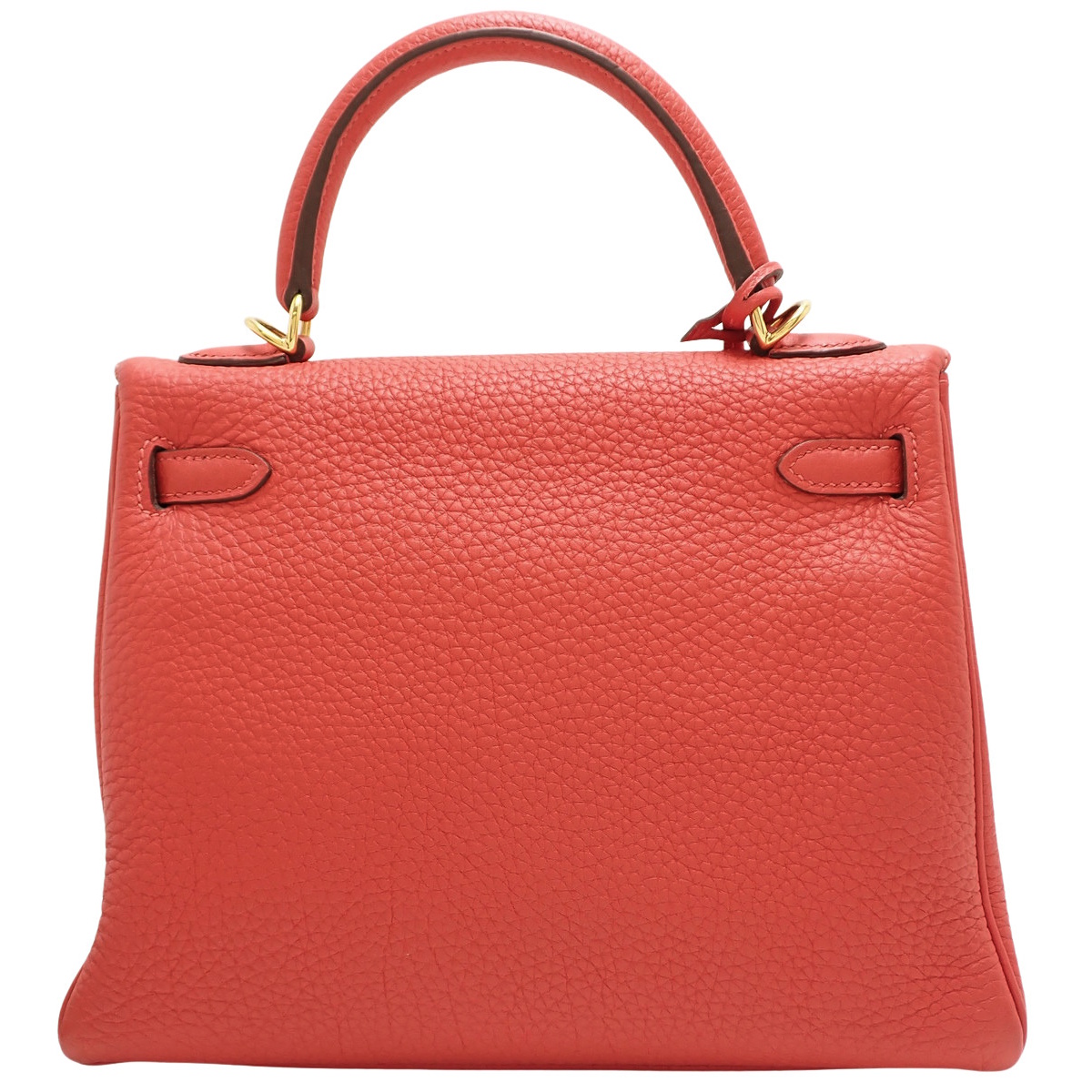 Kelly 25 (Inner Stitch) - 2