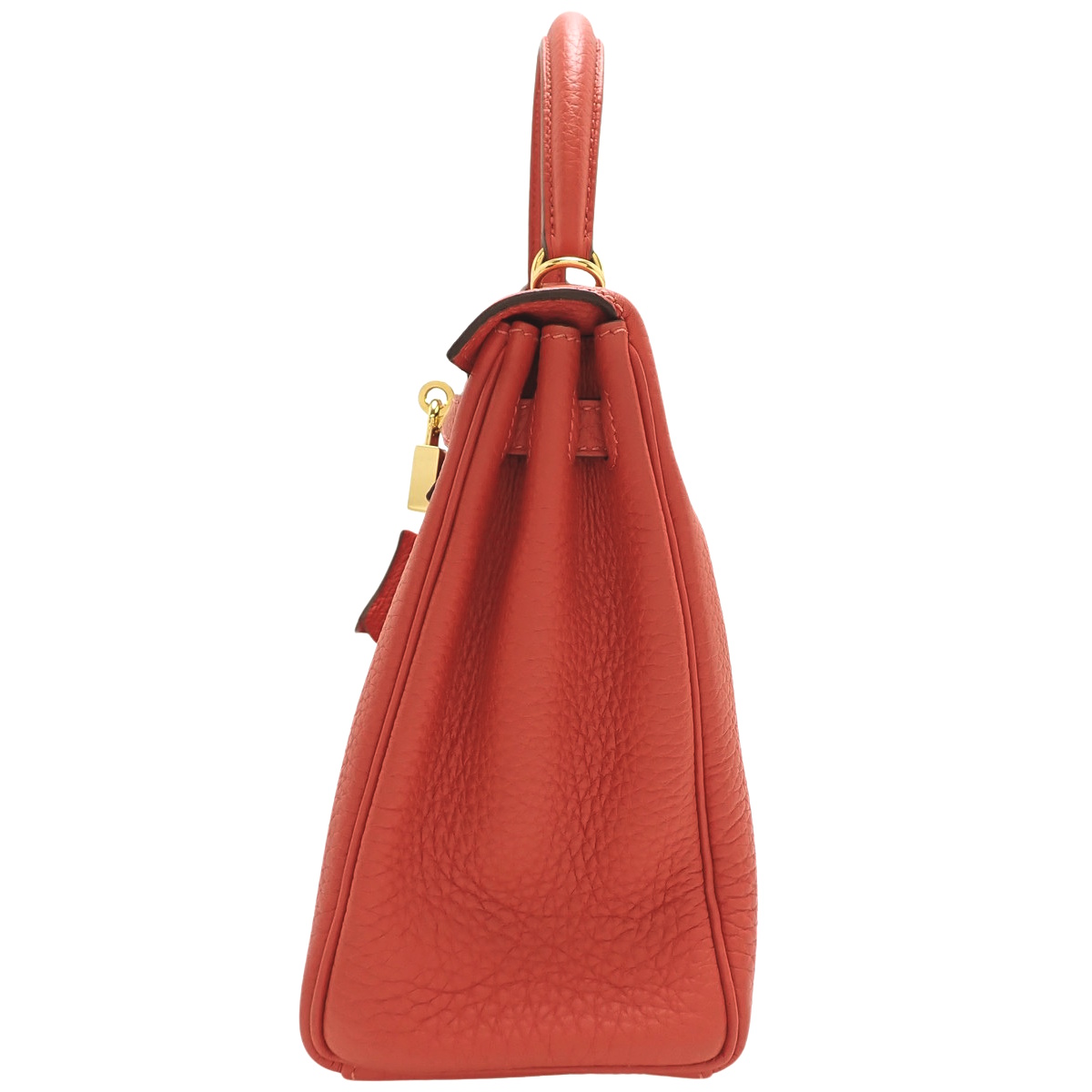 Kelly 25 (Inner Stitch) - 3