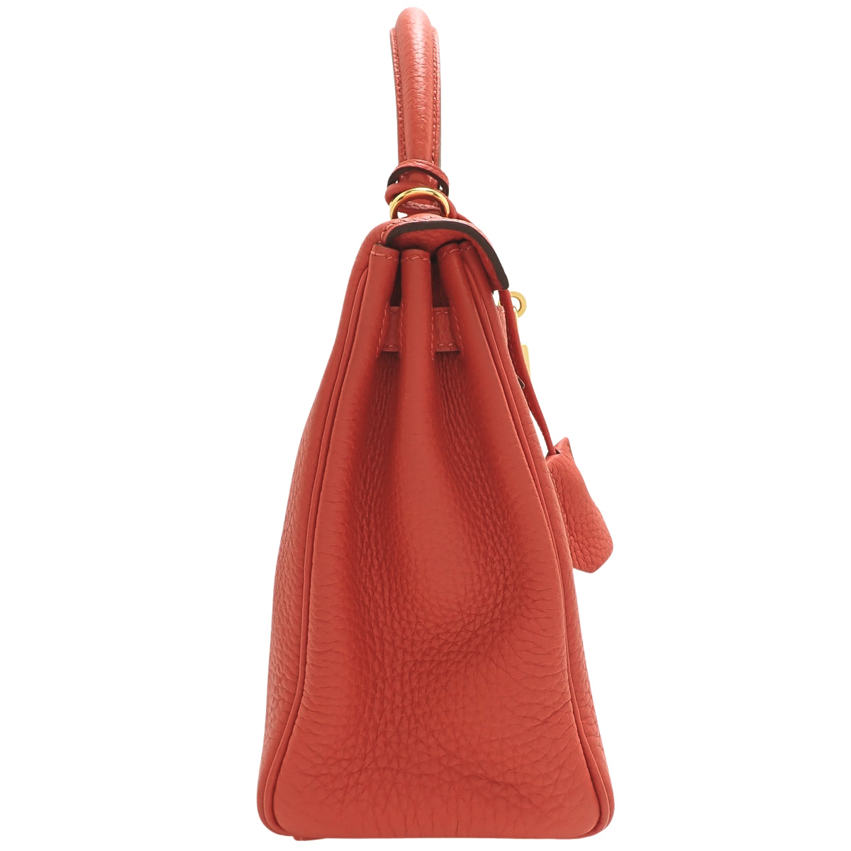 Kelly 25 (Inner Stitch) - 4