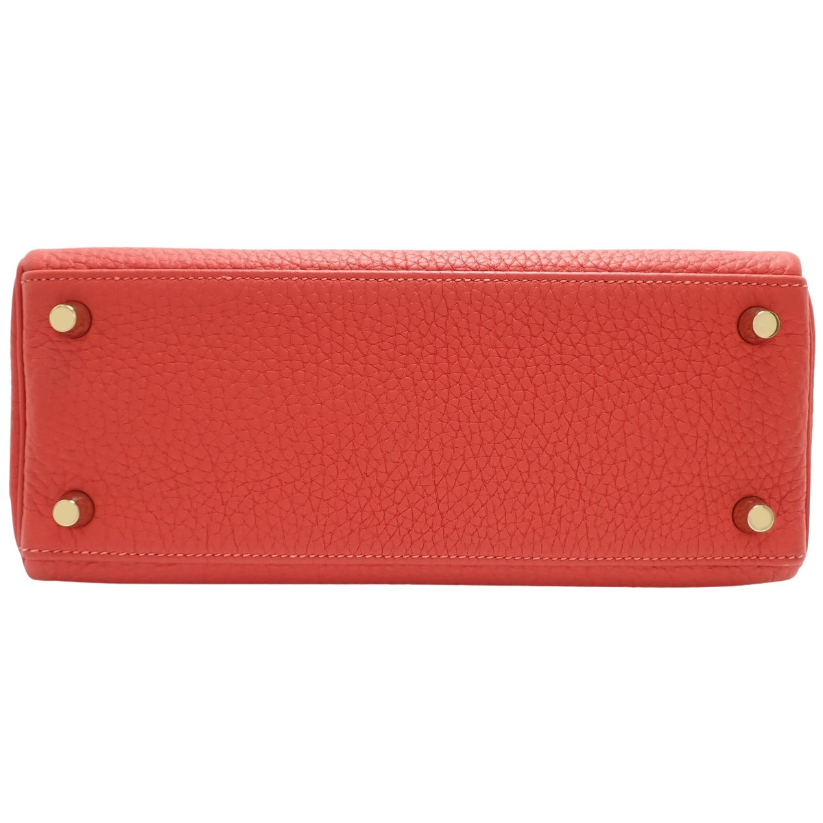 Kelly 25 (Inner Stitch) - 5