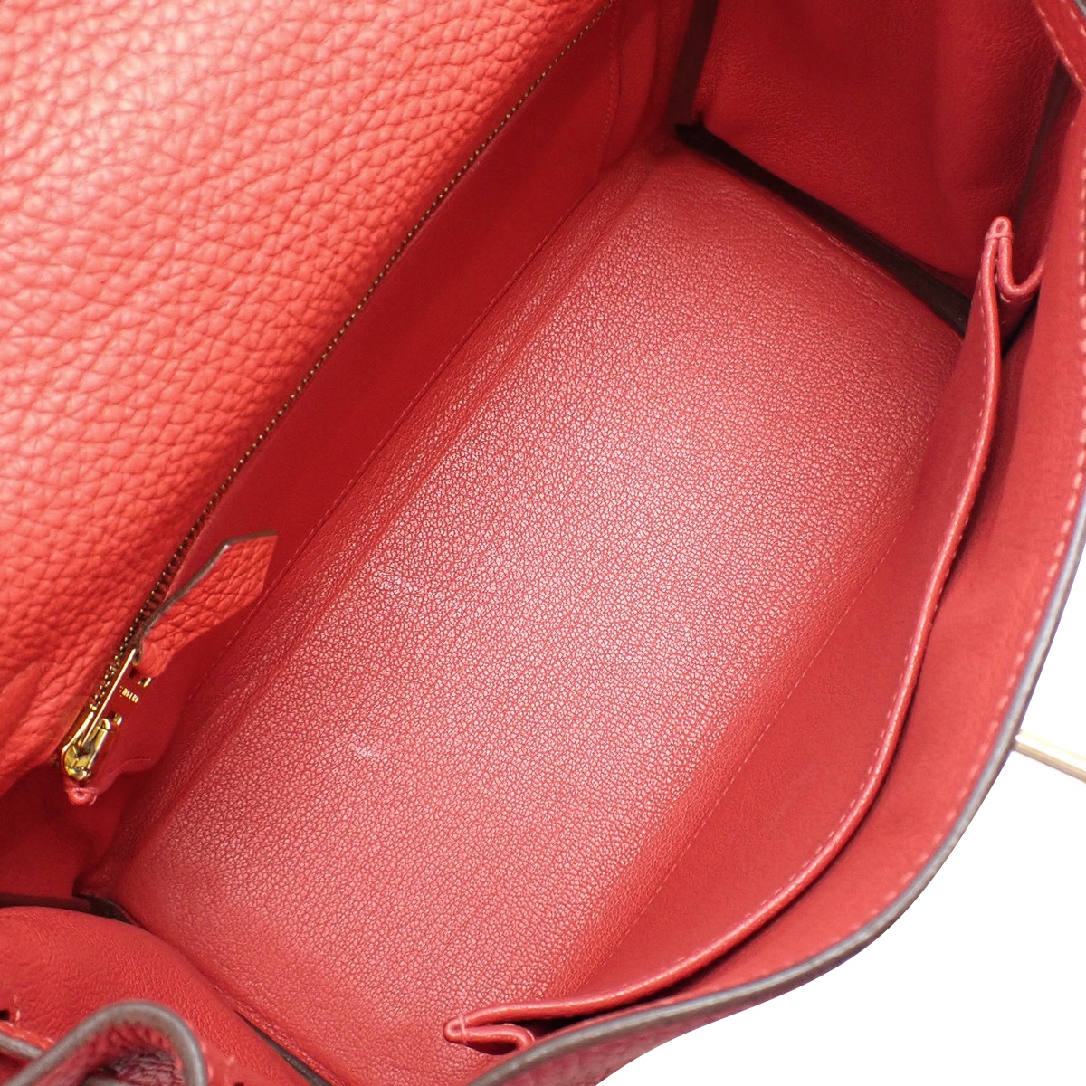 Kelly 25 (Inner Stitch) - 6
