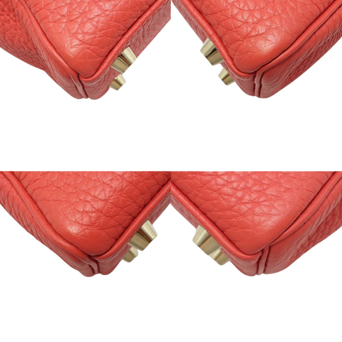 Kelly 25 (Inseam) - 7