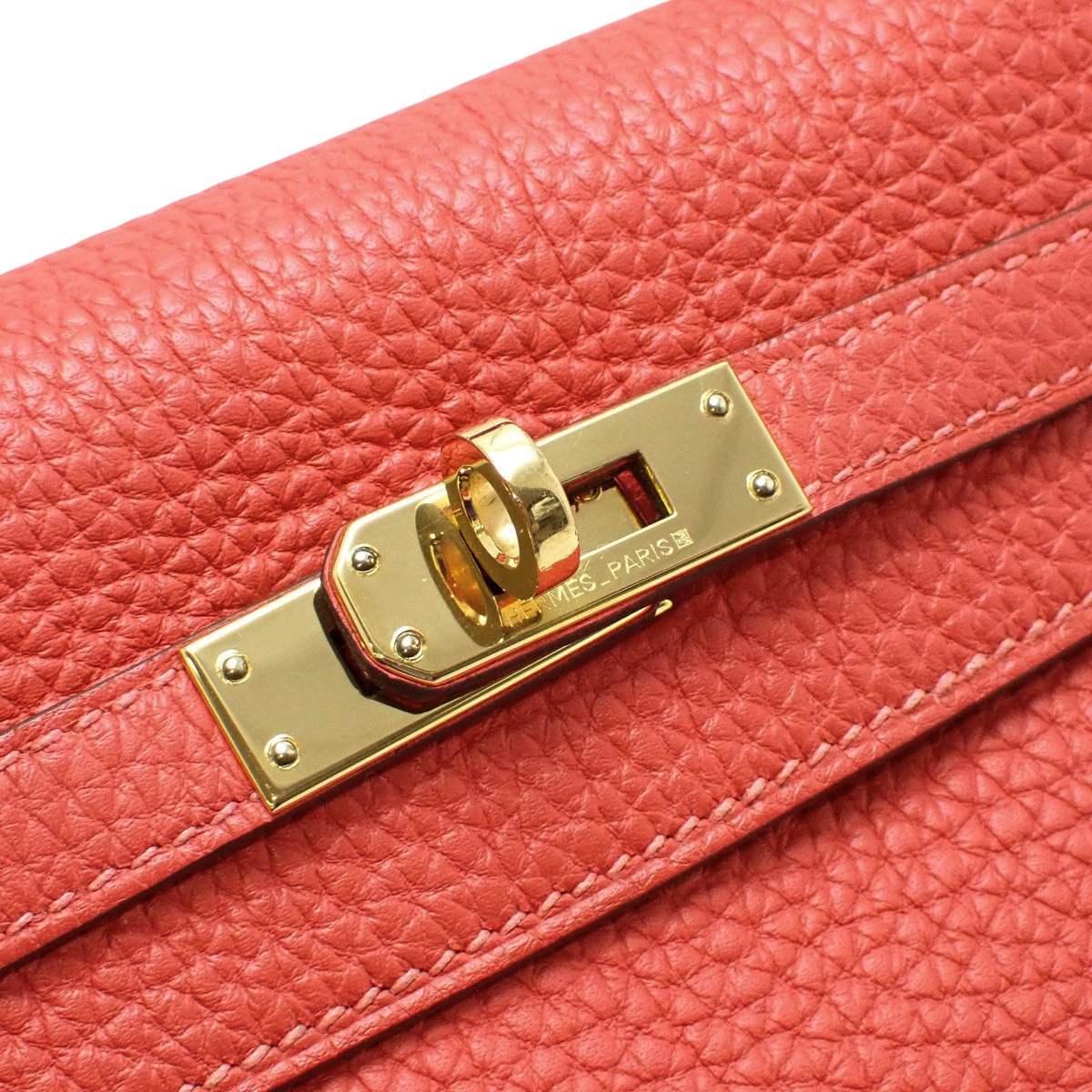 Kelly 25 (internal stitching) - 9