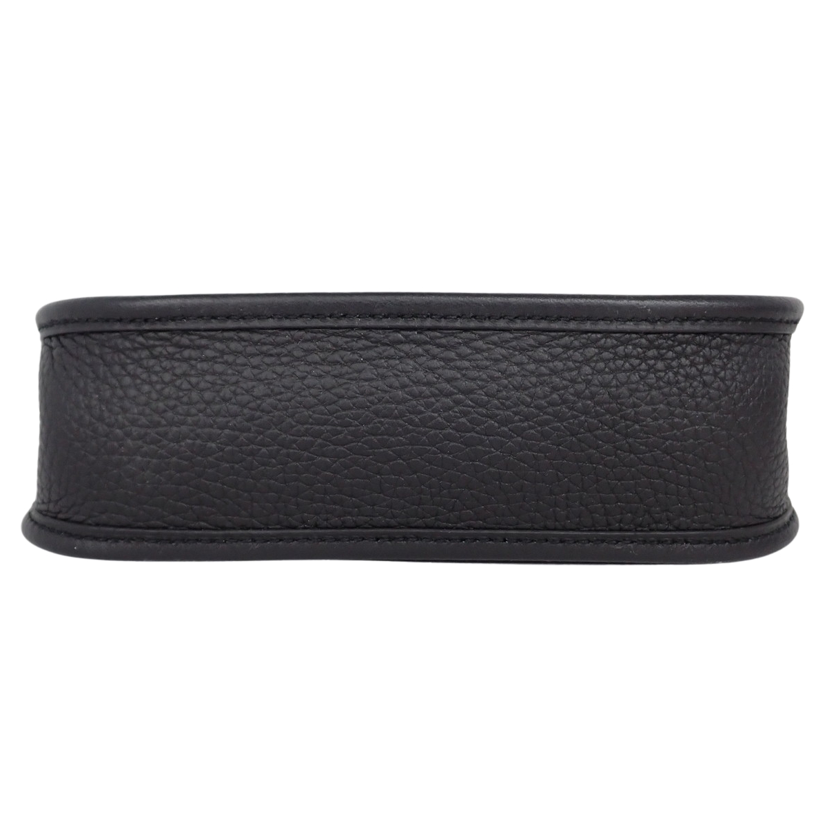 Evelyn TPM - 4