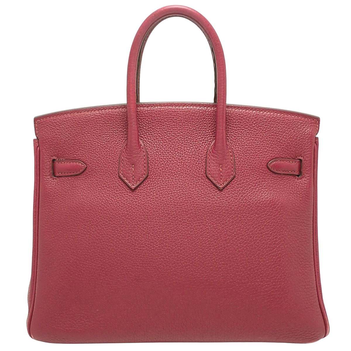 Birkin 25 - 2