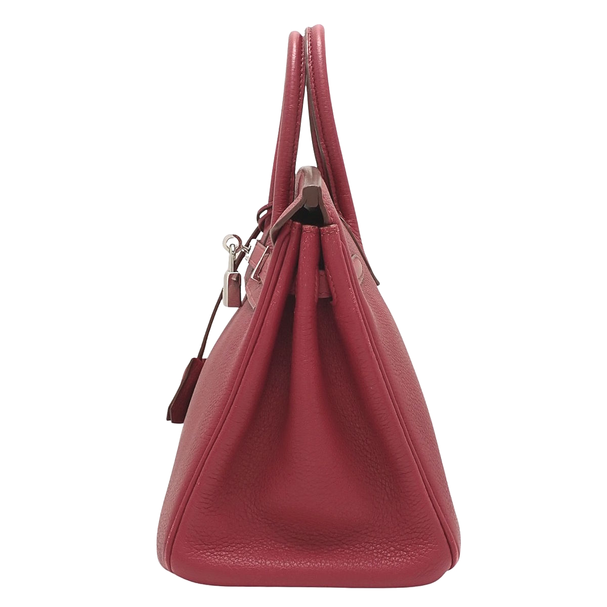Birkin 25 - 3
