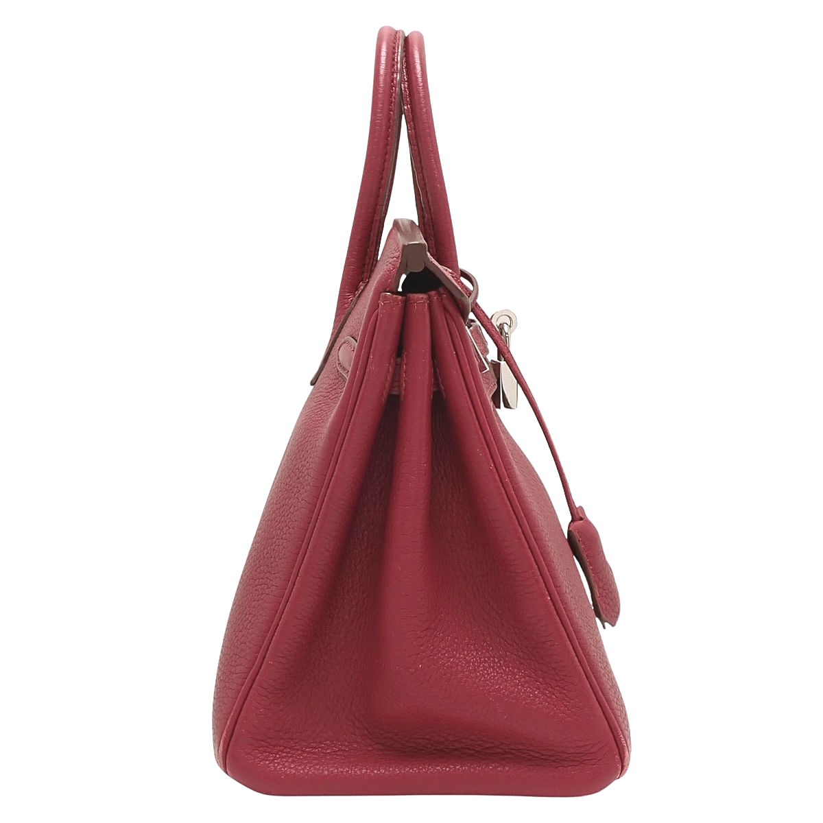 Birkin 25 - 4