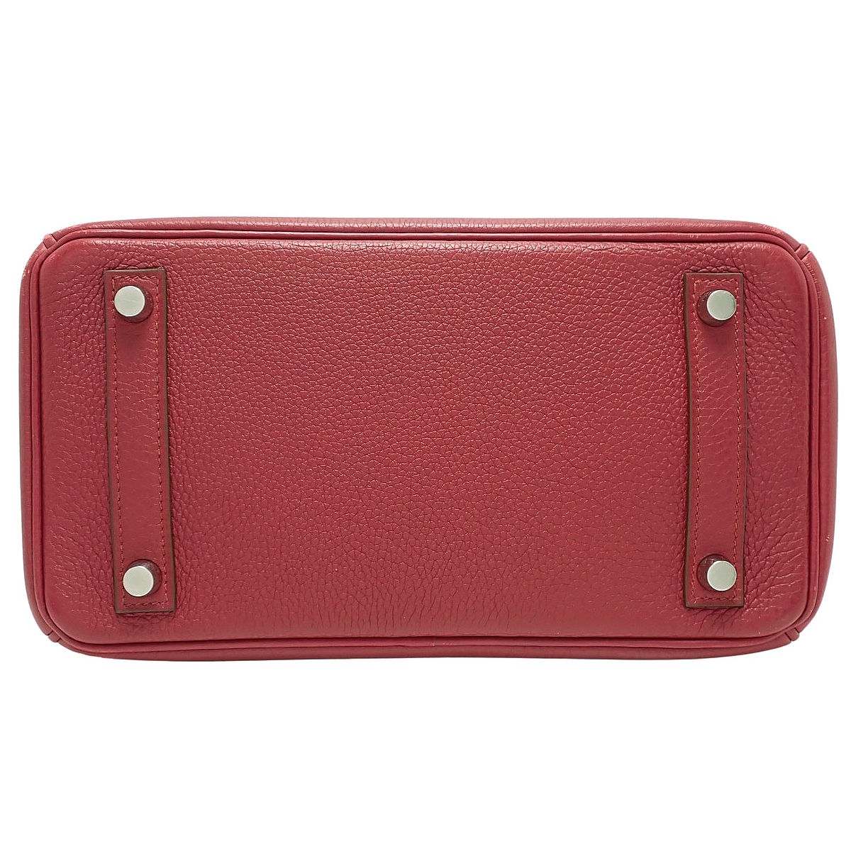 Birkin 25 - 5