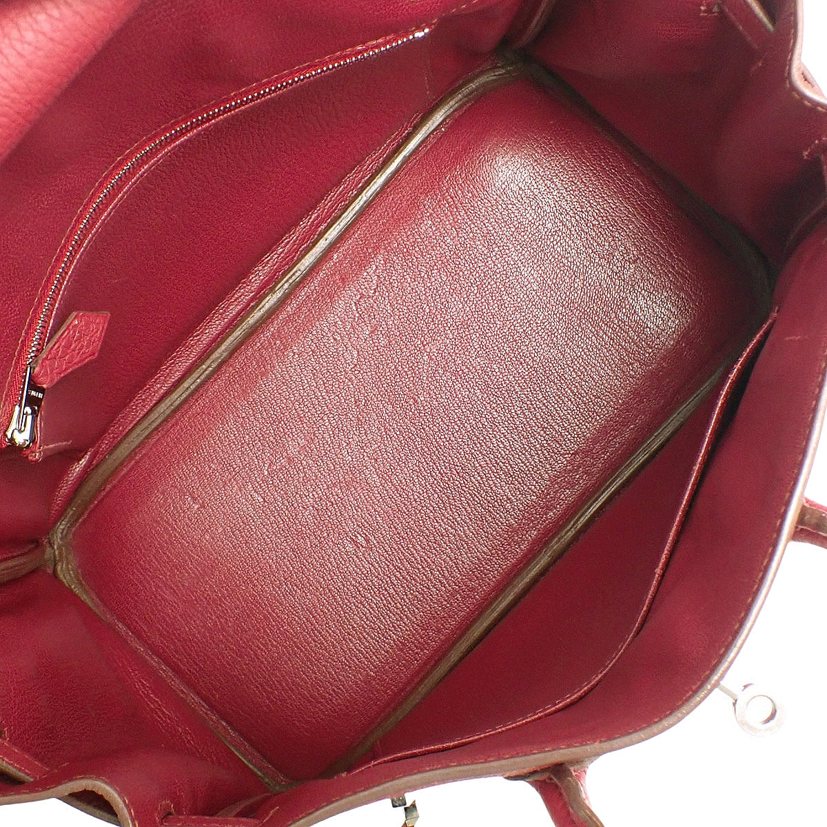 Birkin 25 - 6