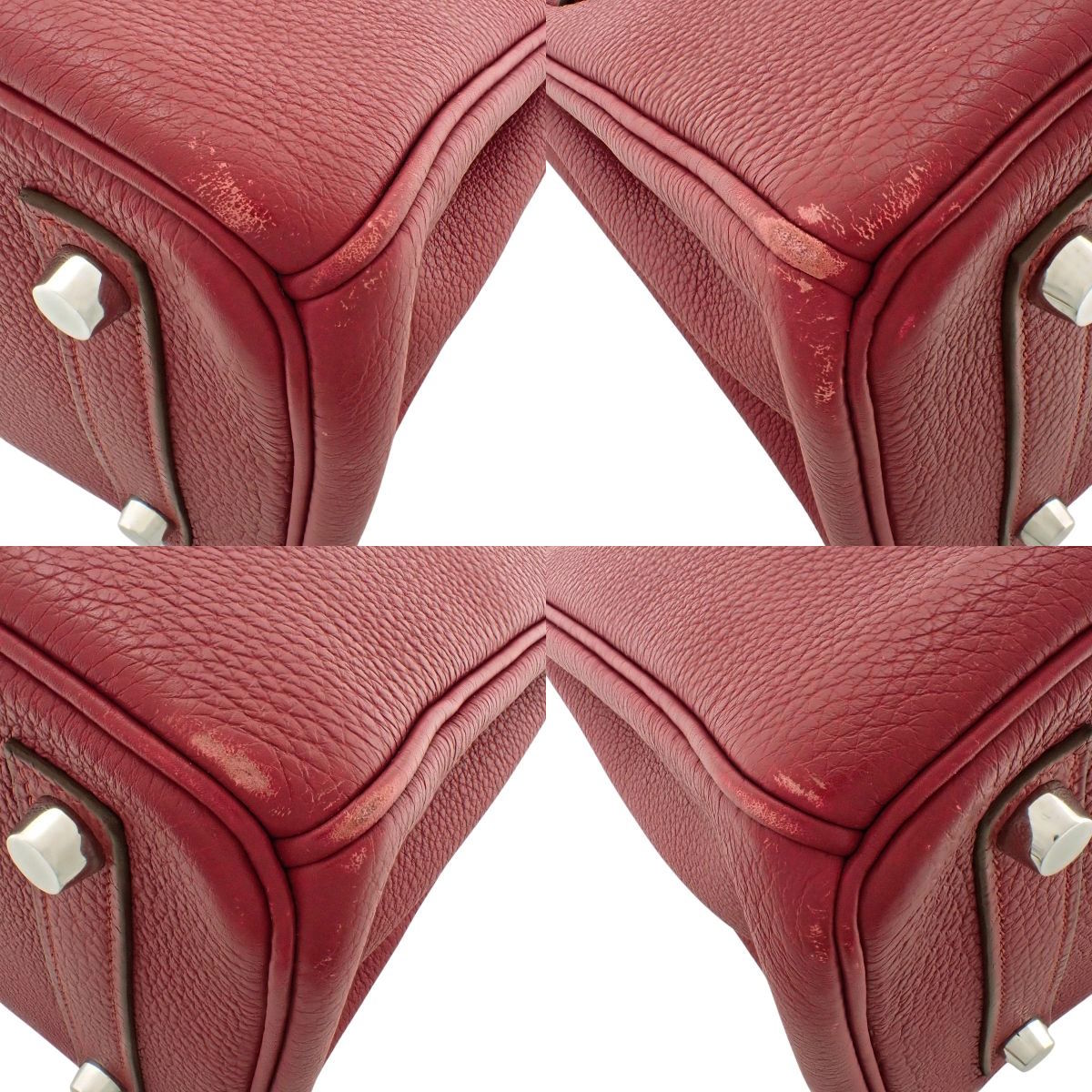 Birkin 25 - 7