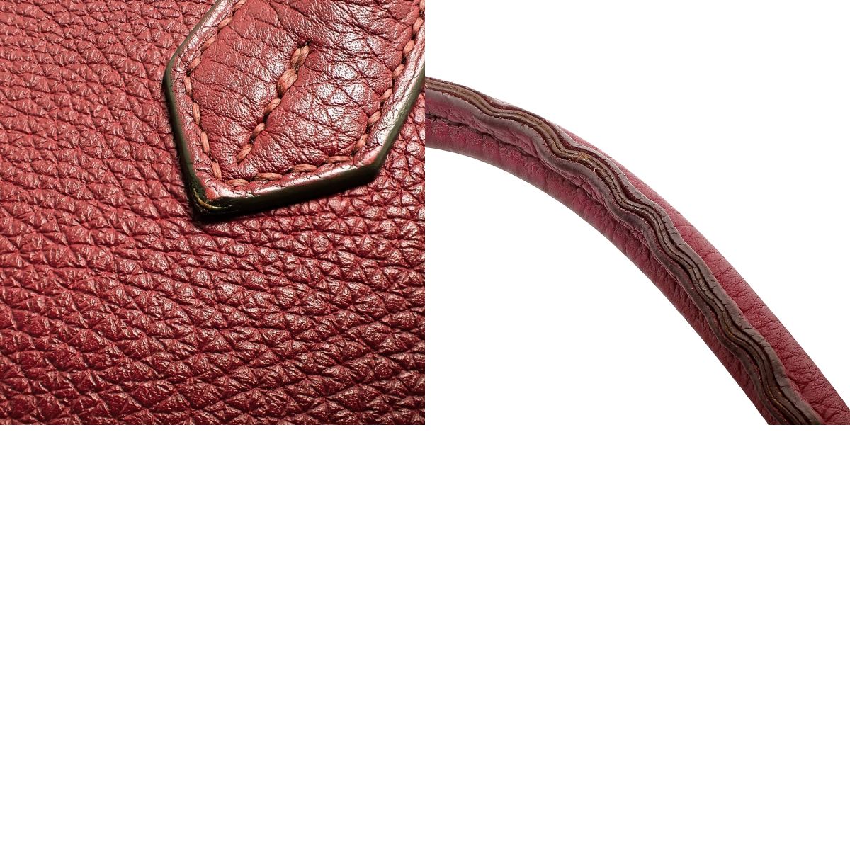Birkin 25 - 9