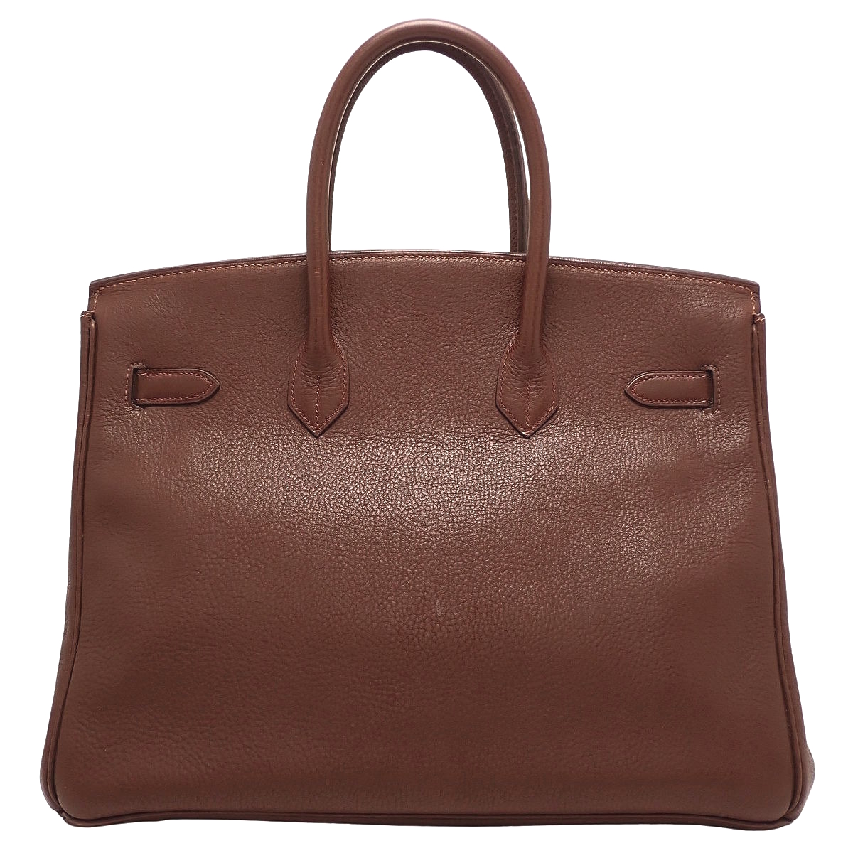 Birkin 35 - 2