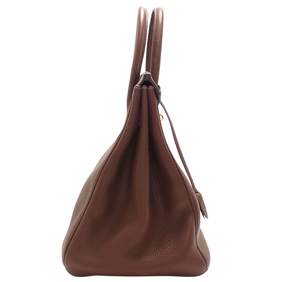 Birkin 35 - 4