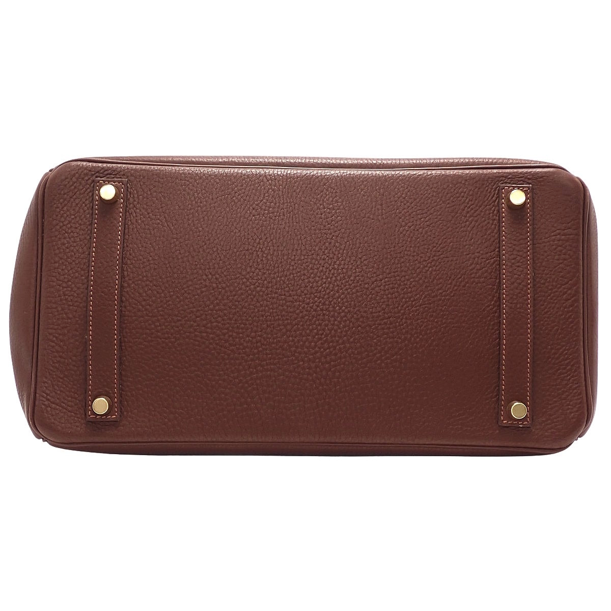 Birkin 35 - 5