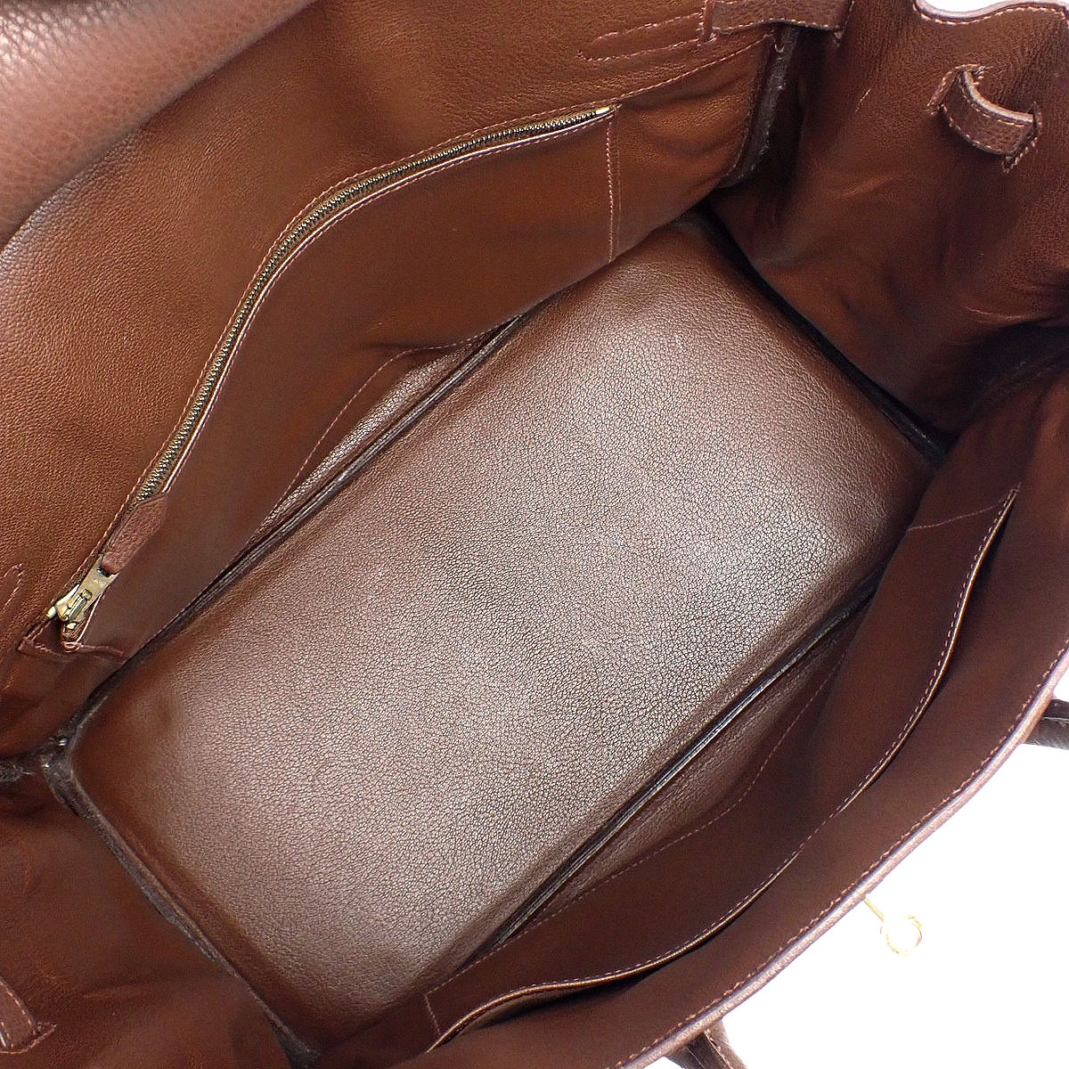 Birkin 35 - 6
