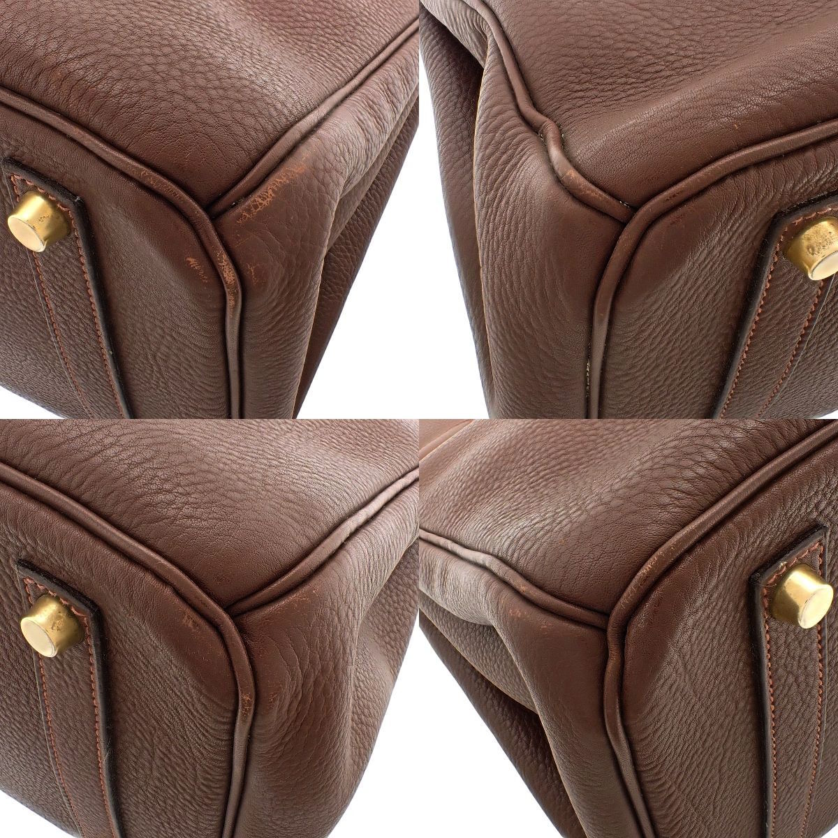 Birkin 35 - 7