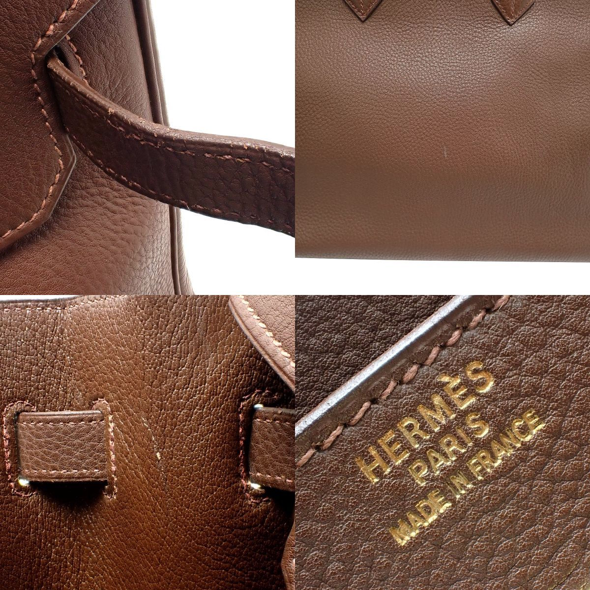 Birkin 35 - 9