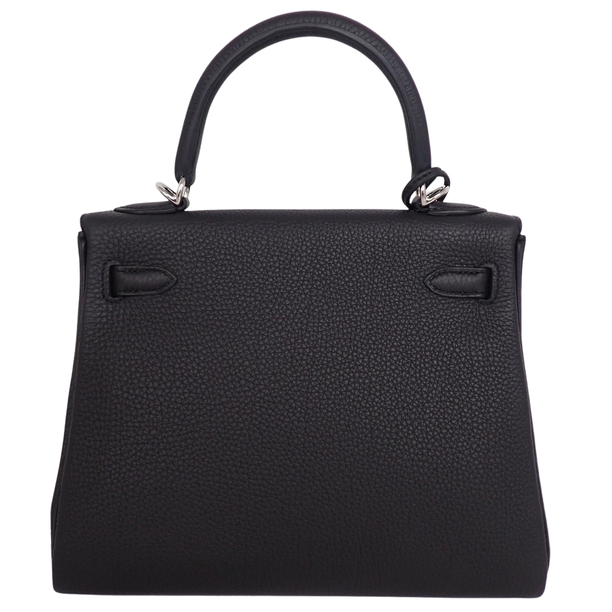 Kelly 25 (Inner Stitch) - 2