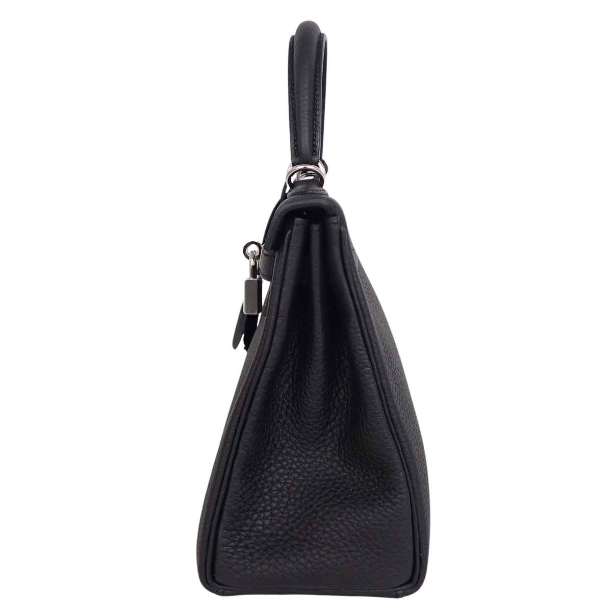 Kelly 25 (Inner Stitch) - 3