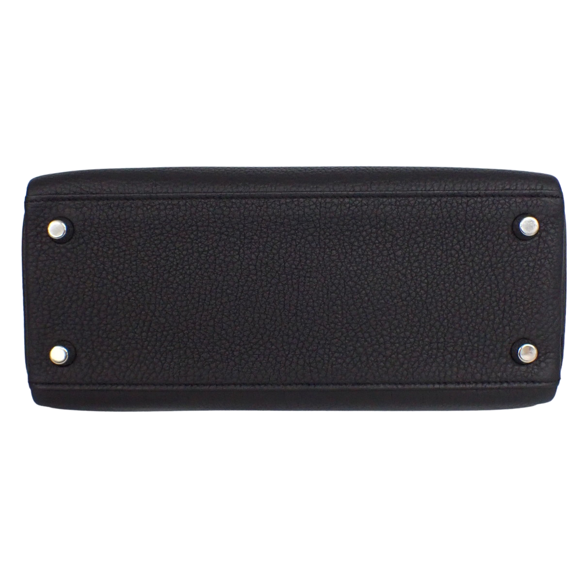 Kelly 25 (Inner Stitch) - 5
