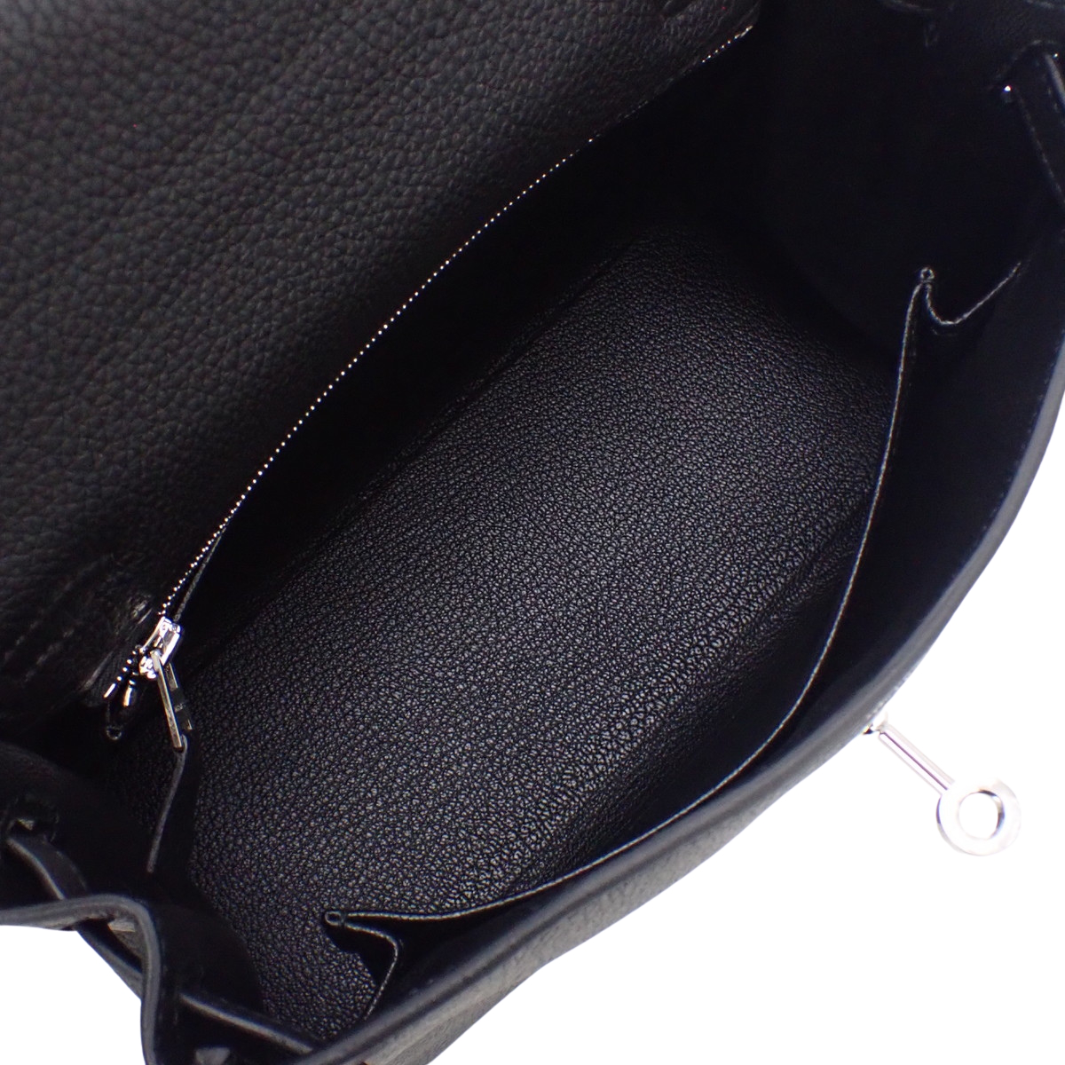 Kelly 25 (Inner Stitch) - 6