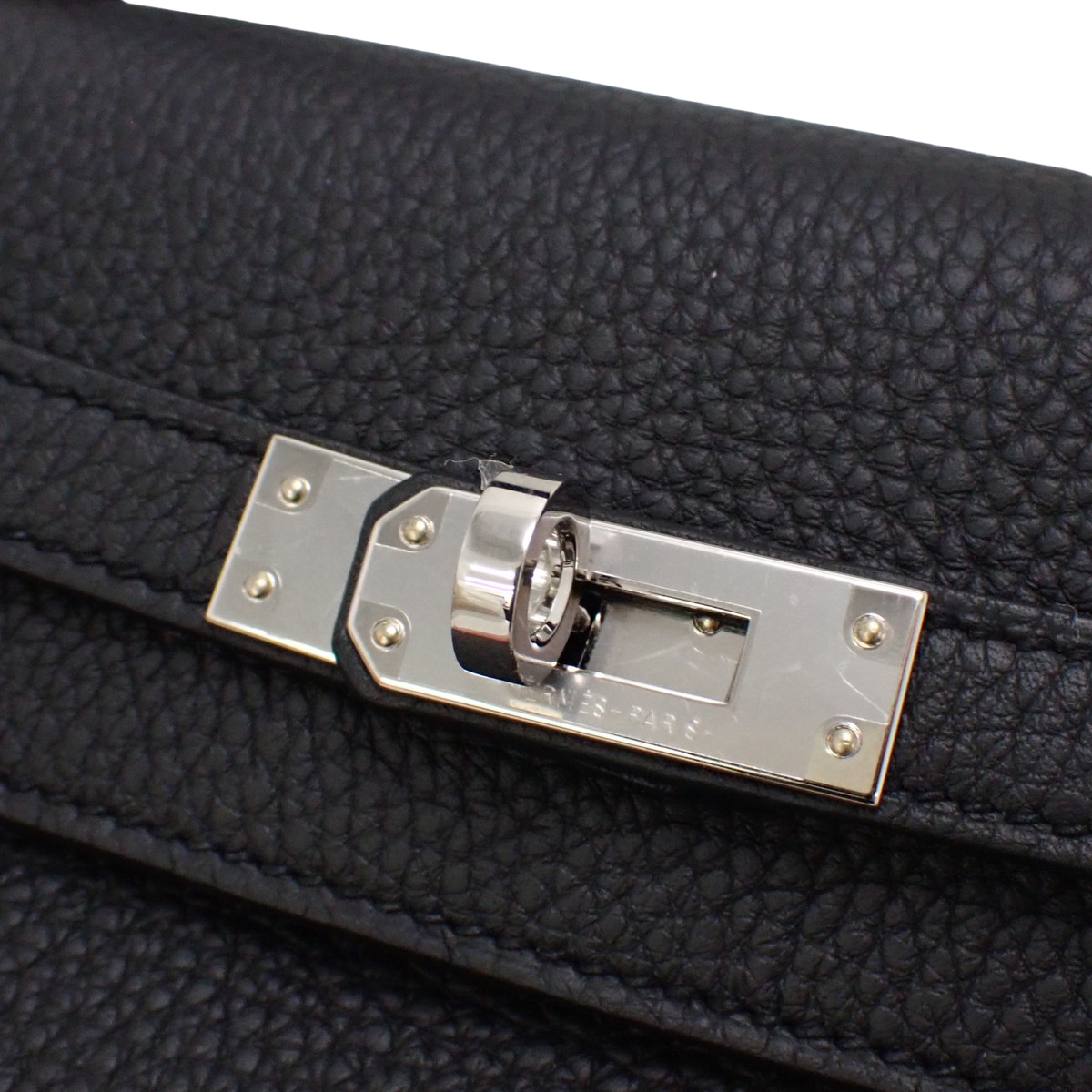 Kelly 25 (internal stitching) - 9