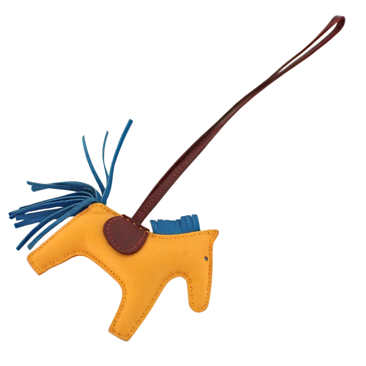 Rodeo Charm PM - 2