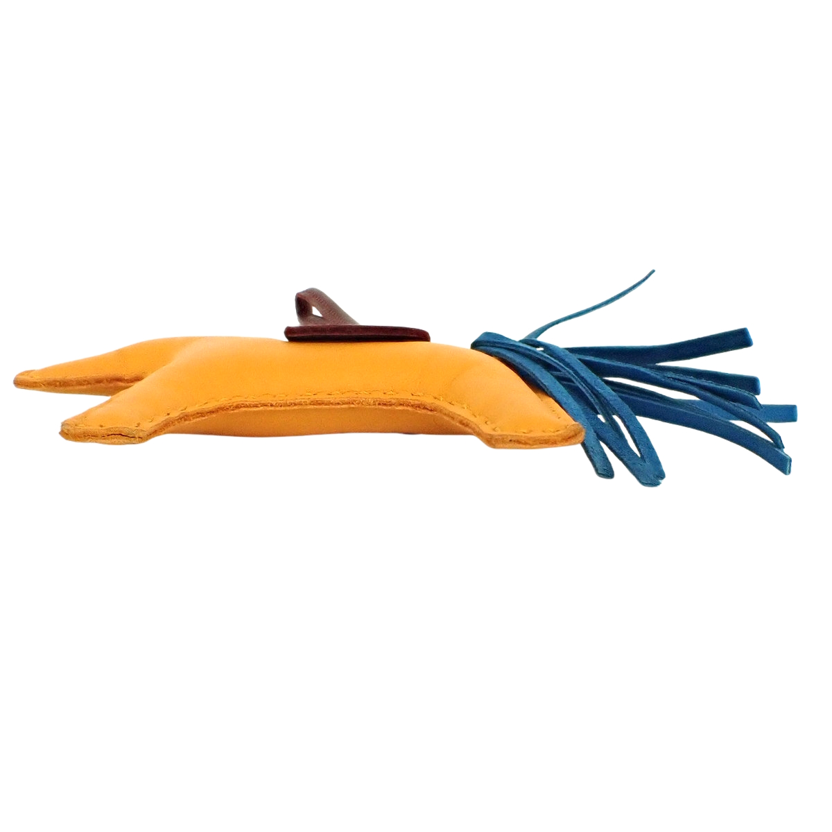 Rodeo Charm PM - 3