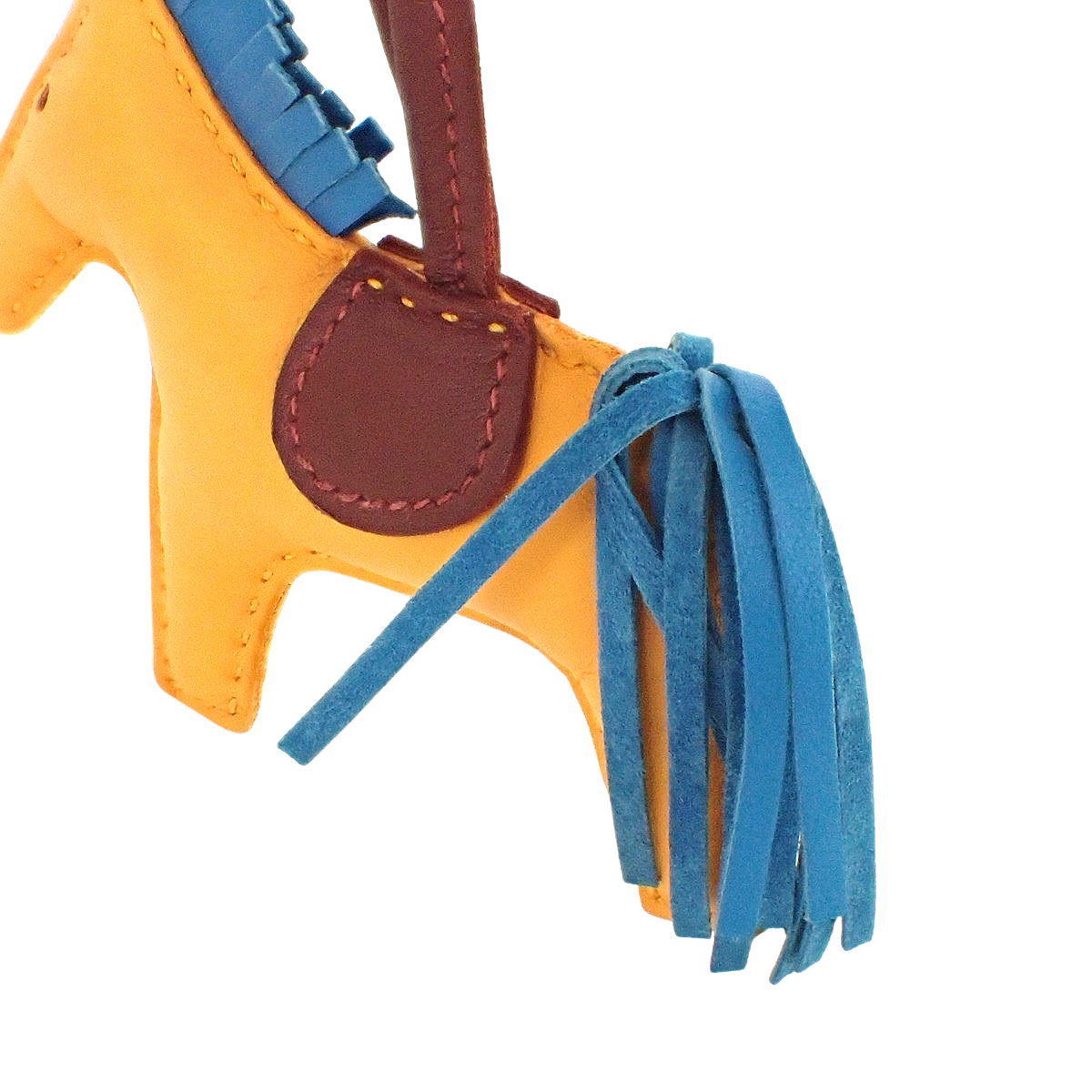 Rodeo Charm PM - 6