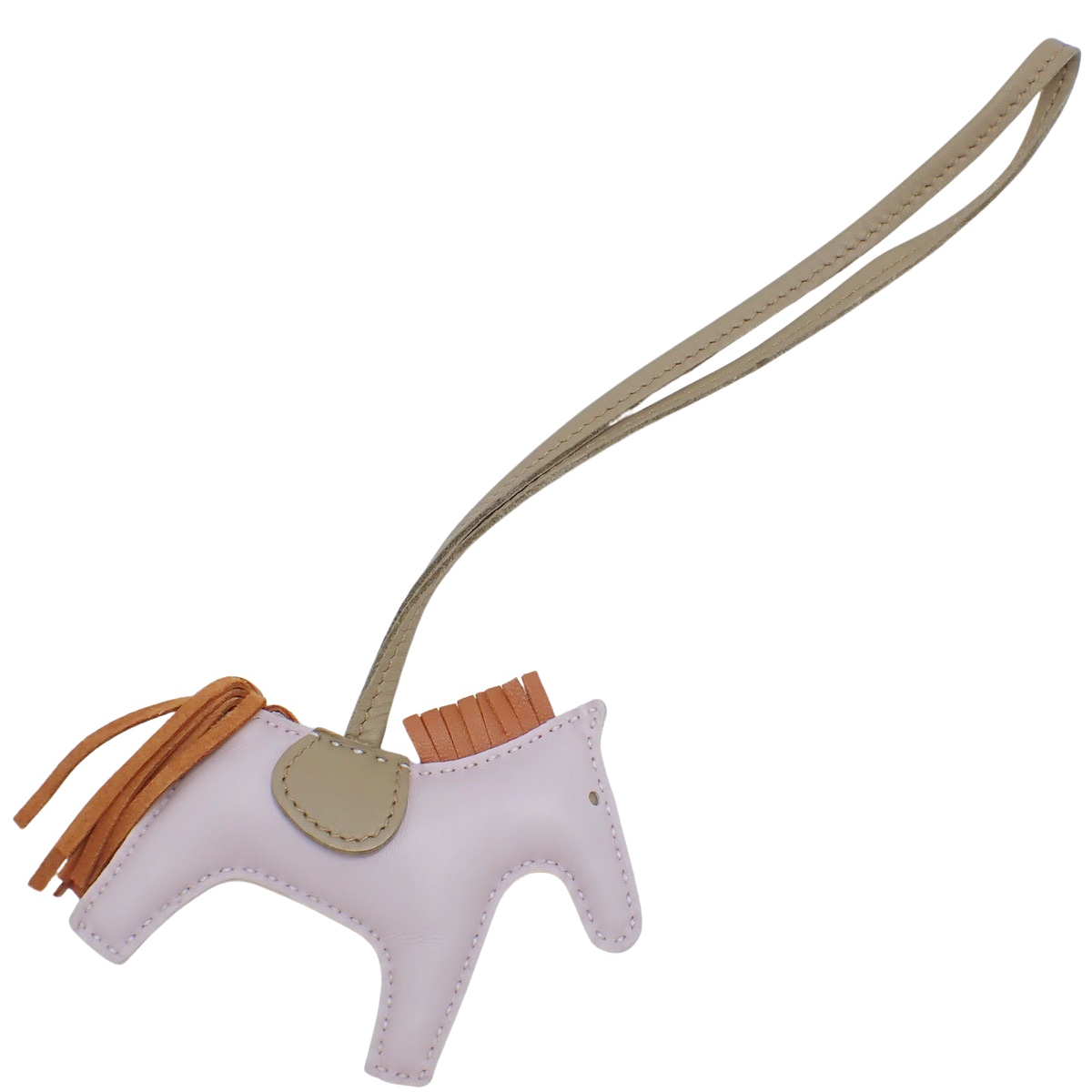 Rodeo Charm PM - 2
