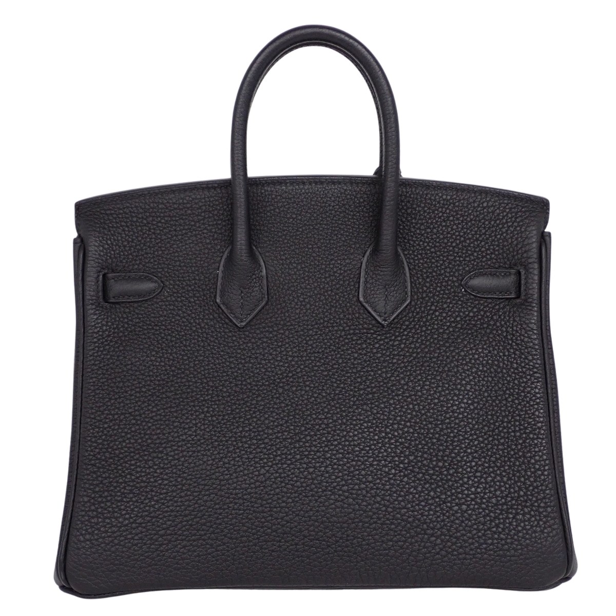 Birkin 25 - 2