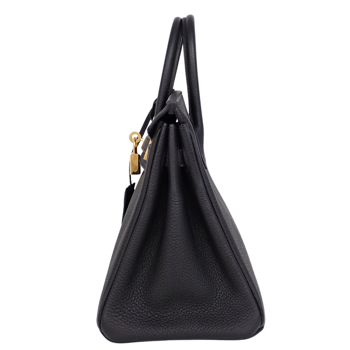 Birkin 25 - 3