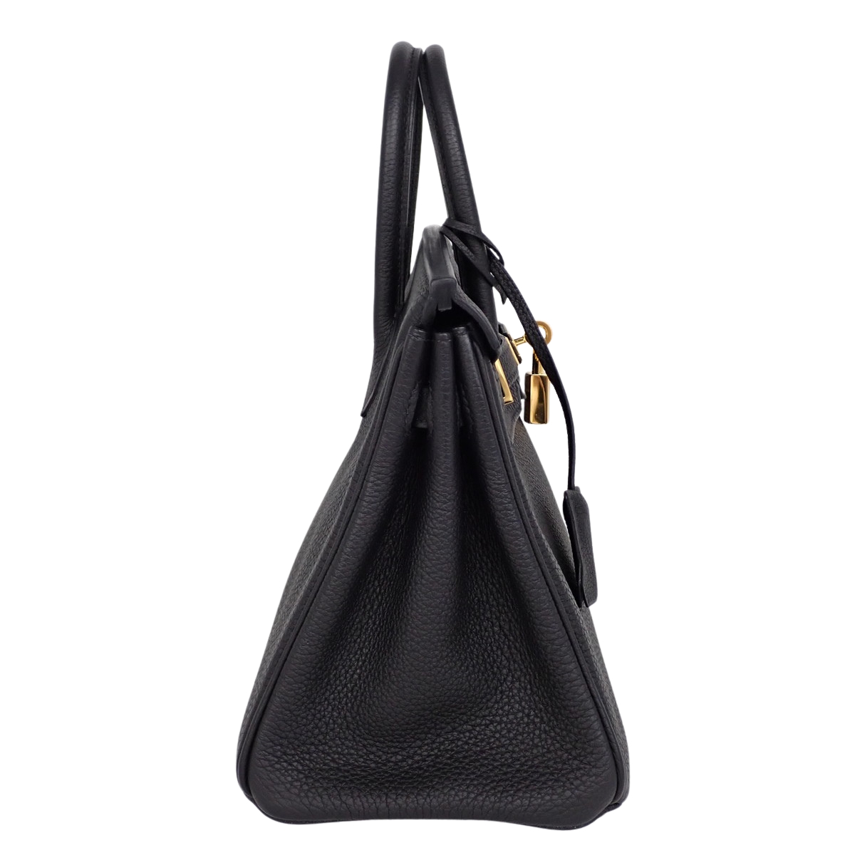 Birkin 25 - 4
