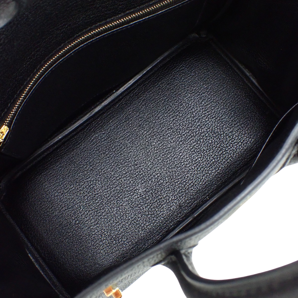 Birkin 25 - 6