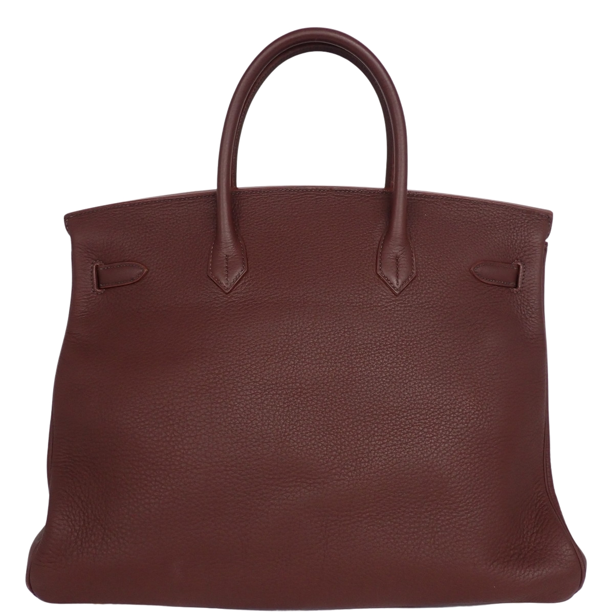 Birkin 40 - 2