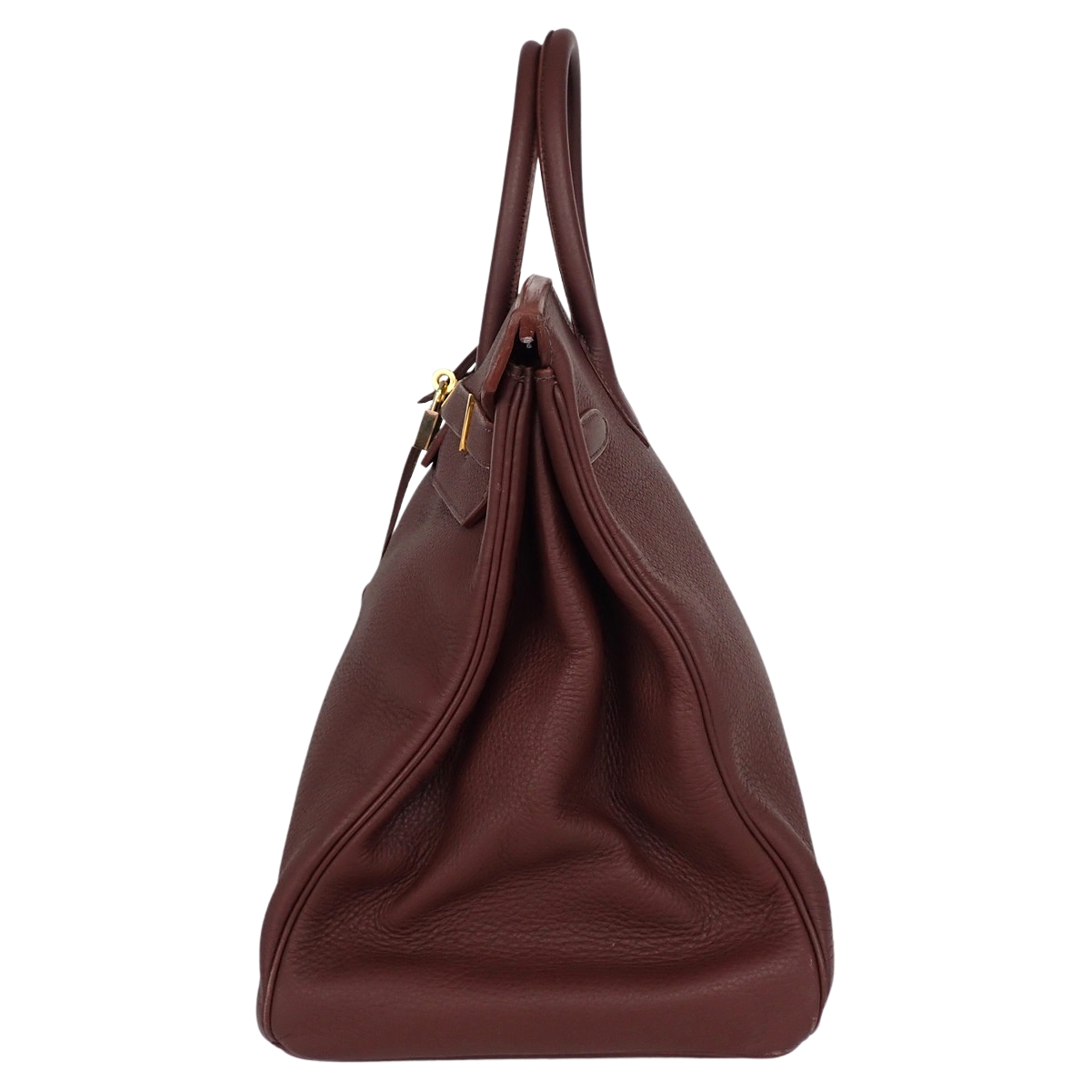 Birkin 40 - 3