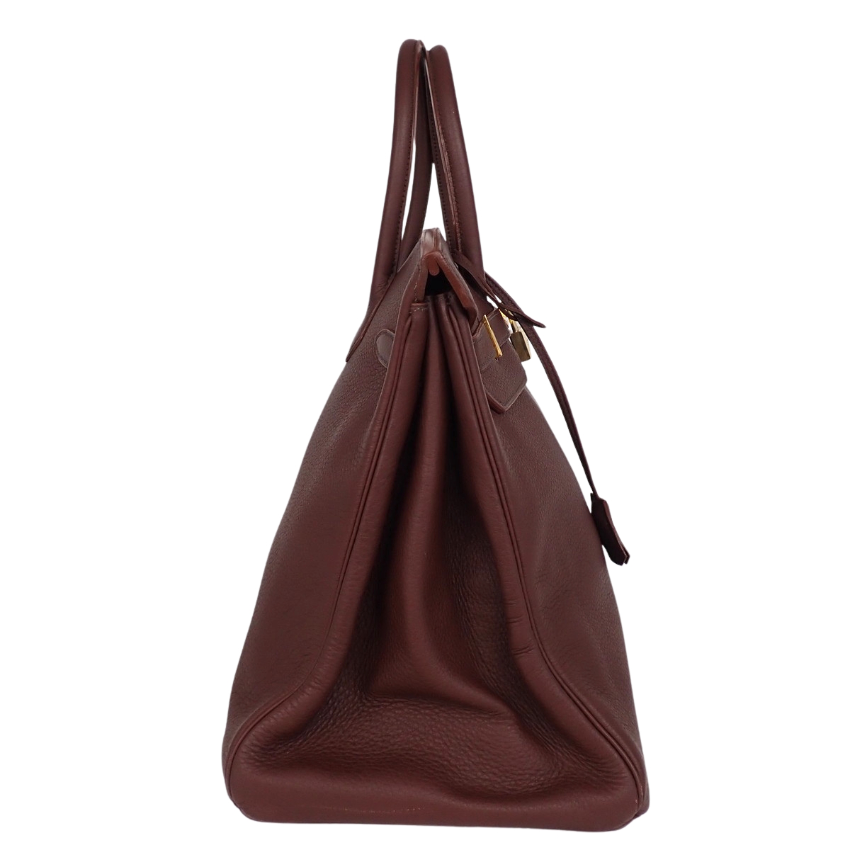 Birkin 40 - 4