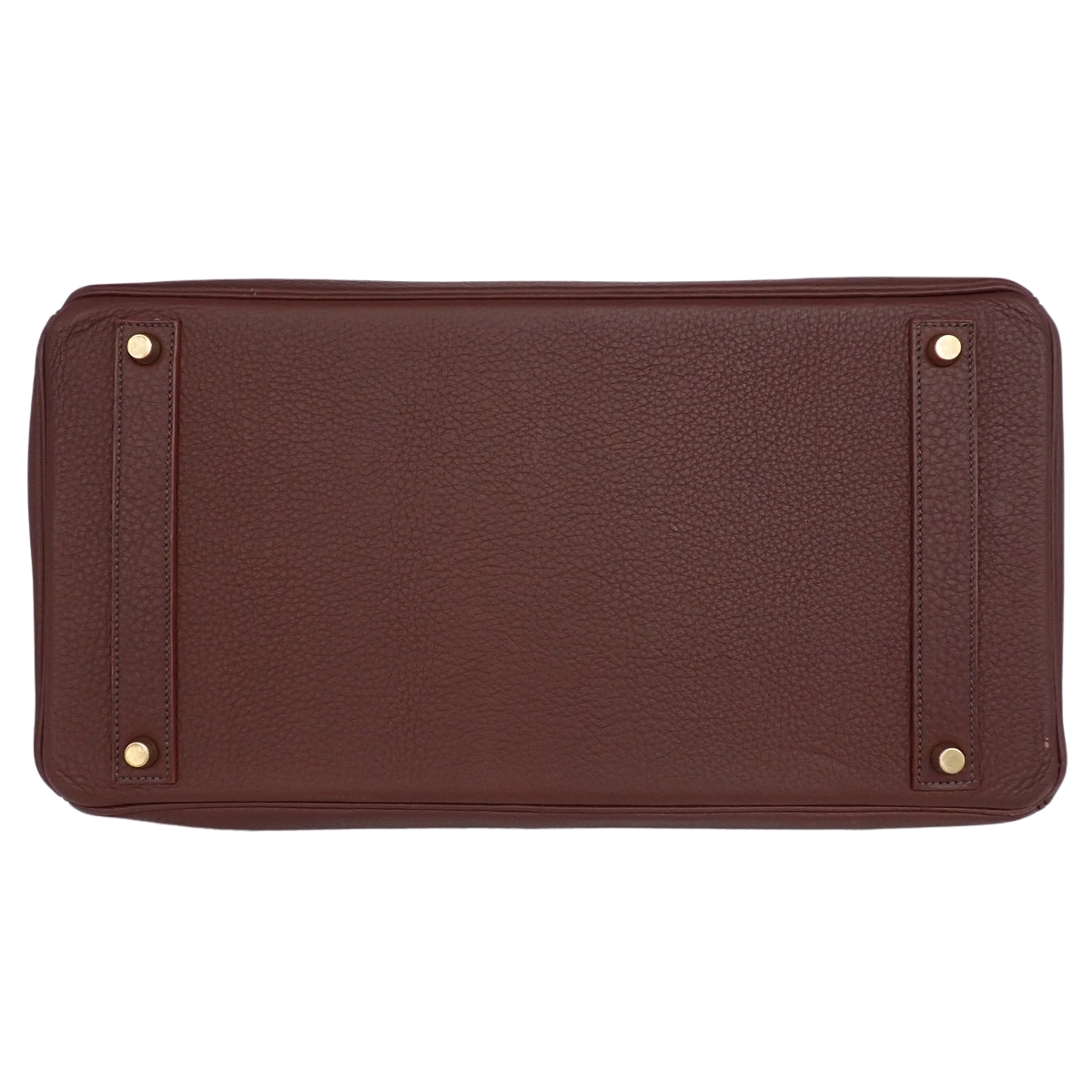 Birkin 40 - 5